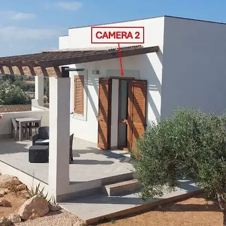 Holiday home Queen House