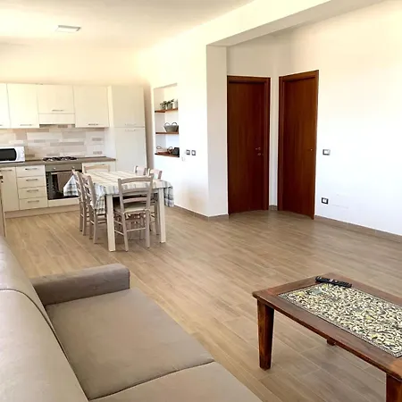 Holiday home Queen House